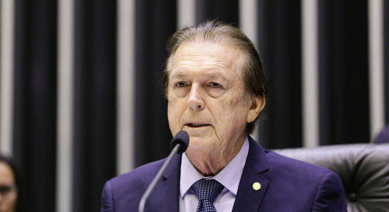 União Brasil anuncia candidatura própria nas eleições 