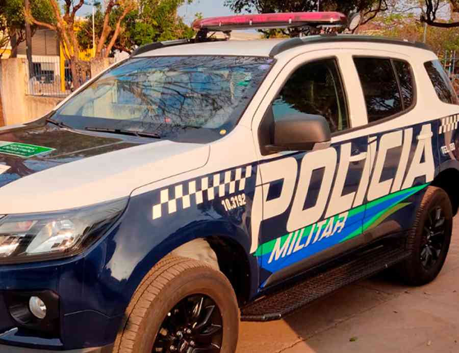 A procura de trabalho, jovem de 23 anos se torna vítima de exploração sexual e cárcere em boate de MS