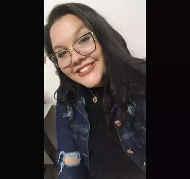 Jovem vai para entrevista de emprego e desaparece na Capital