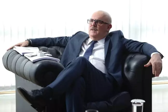 PF prende ex-ministro da Educação e pastor próximo a Bolsonaro 