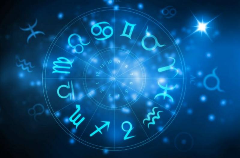 Confira seu astral para esta sexta-feira (8)