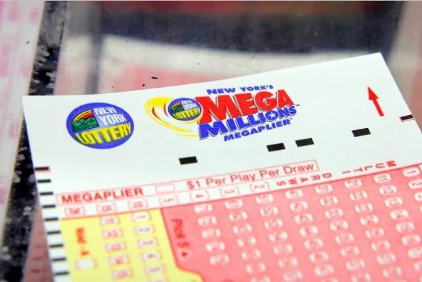 Mega Millions: prêmio acumula e deve chegar a R$ 2,8 bilhões