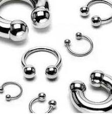 Pircing: Perigos e complicações