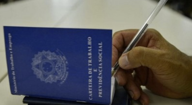 Dourados inicia semana com mais de 300 vagas de emprego na Funtrab