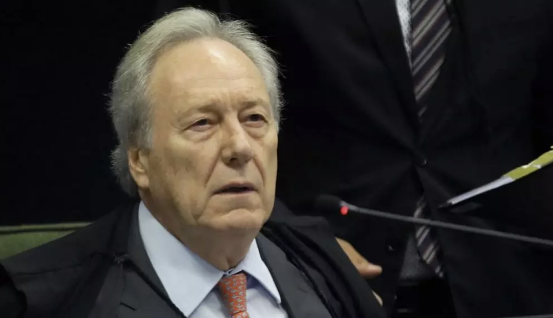 STF nega repasse de recursos entre candidatos de partidos distintos, mesmo que coligados