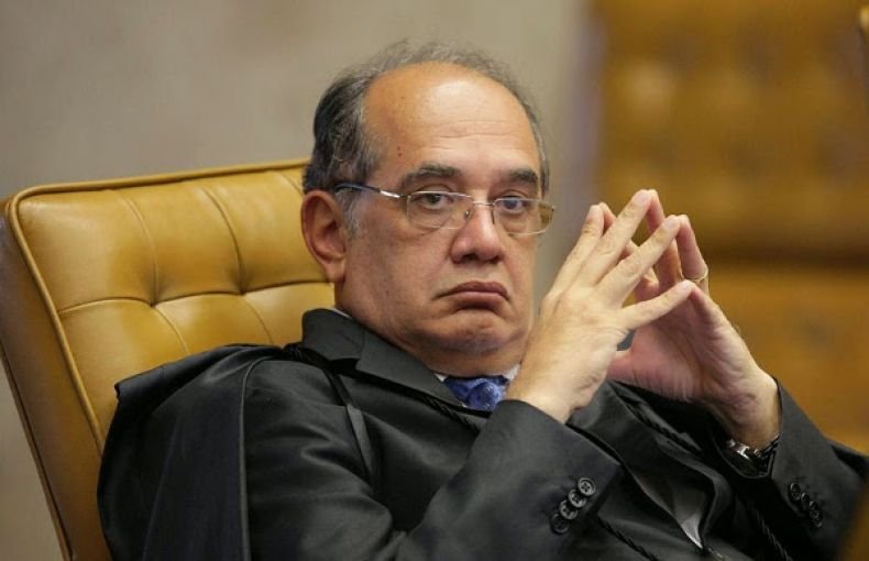 Ministro do STF vem a Campo Grande para encontro de juizados