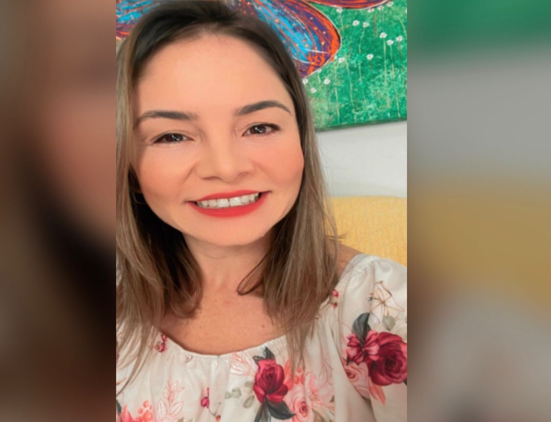 Inclusão 