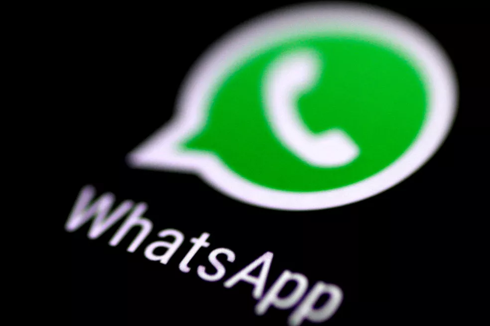 Veio aí; WhatsApp atualiza recursos do App