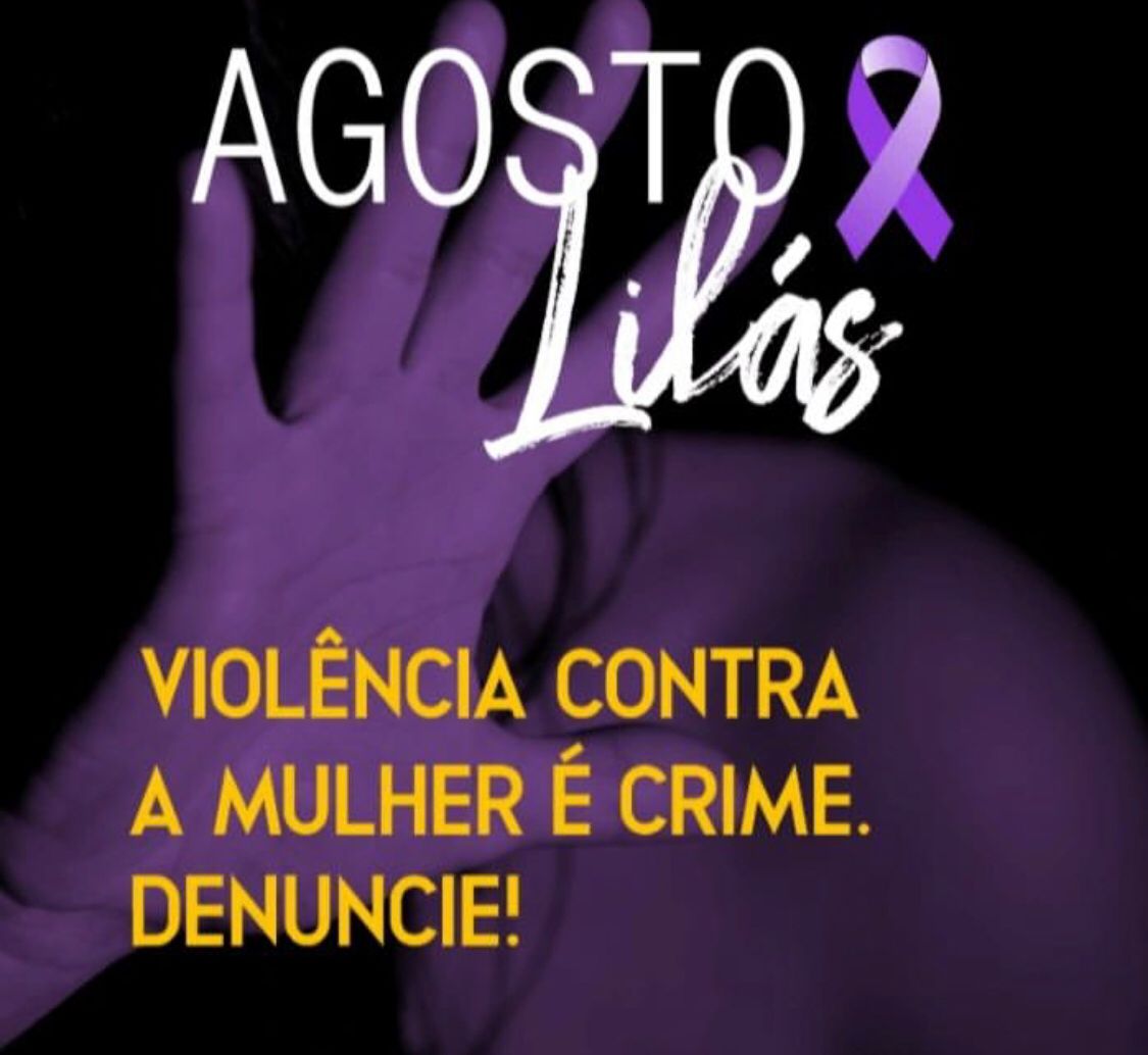 TIPOS DE VIOLÊNCIA CONTRA MULHER