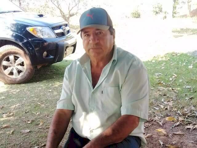 Menina de 11 anos e adolescente matam idoso para roubar veículo e fugir de casa