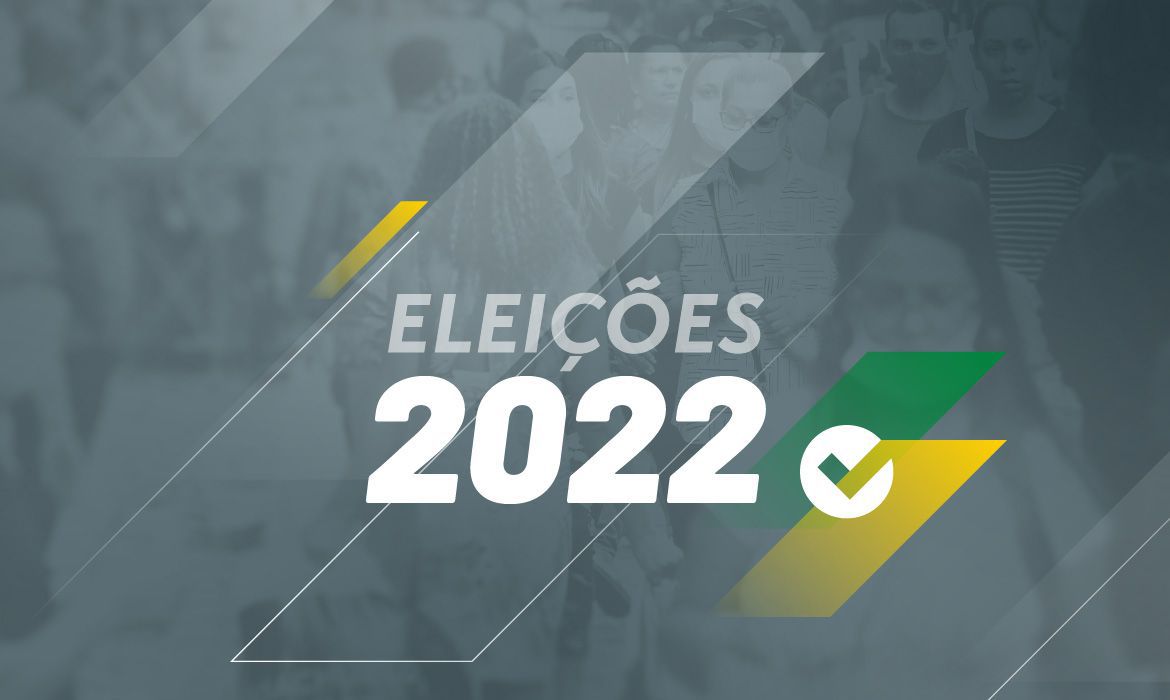 Confira os candidatos ao Senado por Mato Grosso do Sul