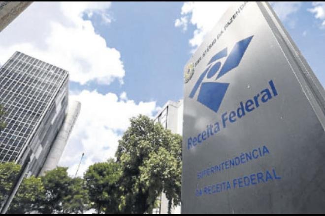 Mato Grosso do Sul arrecada R$ 7,9 bilhões em impostos federais em 7 meses