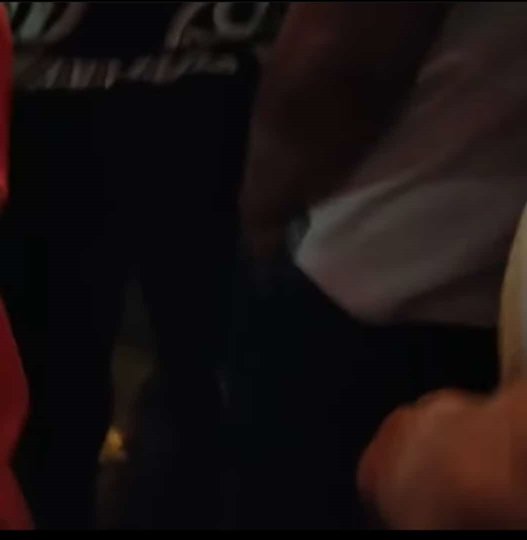 Até quando o assédio e a violência contra as mulheres será uma rotina?