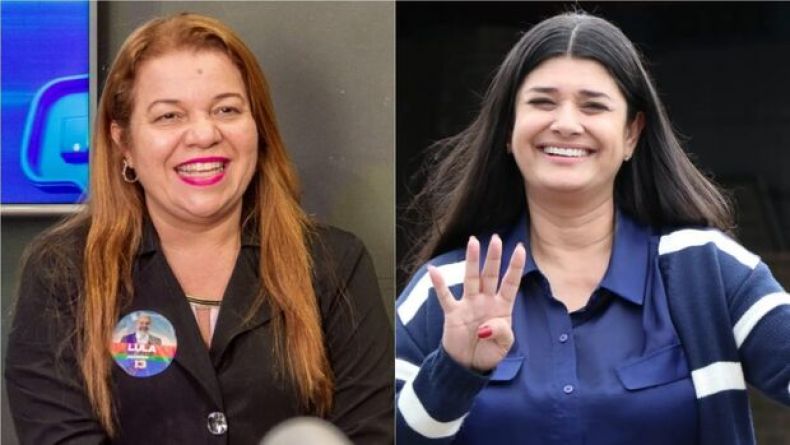 Mulheres são menos de 30% entre candidatos ao Governo do MS