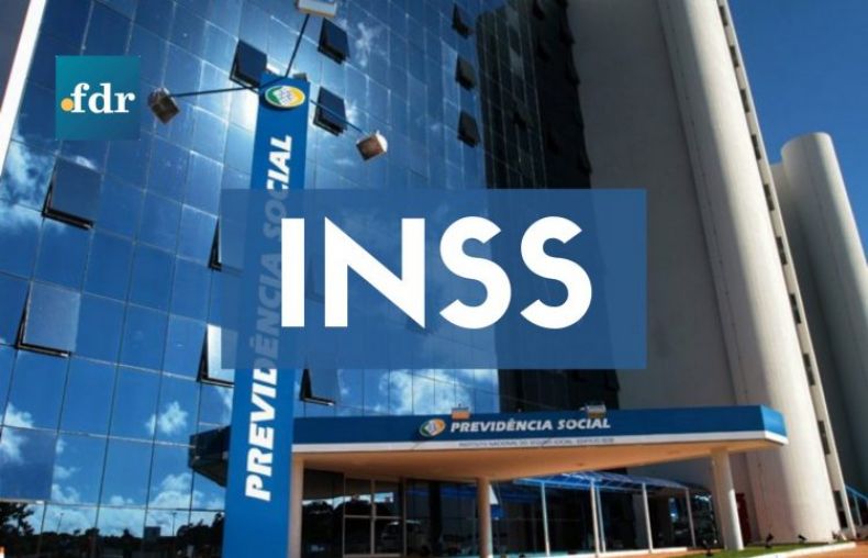 Inscrições para vagas no INSS começam hoje; salário é de R$ 5,9 mil