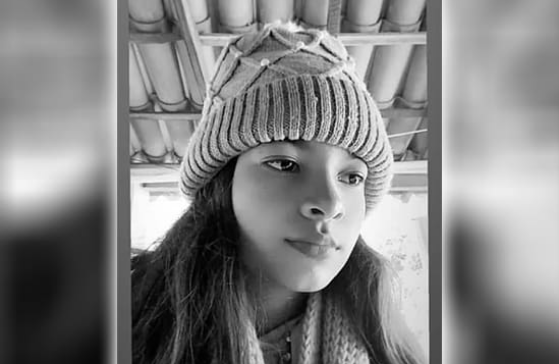 Menina de 11 anos desaparece ao ir para a igreja, é estuprada e morta