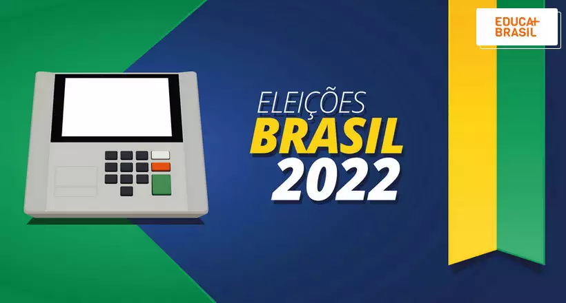 Tempo Real: Votação encerra e apuração dos votos começa em Mato Grosso do Sul