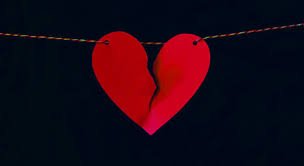 Você sabia que os tendões do coração podem chegar a se quebrar se você sofre muita tristeza? Então é possível morrer literalmente de coração partido
