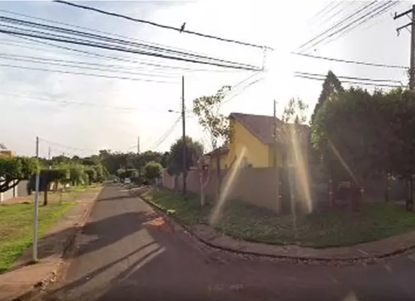 Dourados: jovens são alvo de tiros e dizem que homem se irritou com 'bom dia'