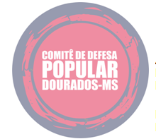 MANIFESTO CONTRA A PEC 32