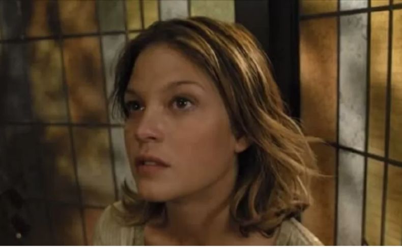 Nicki Aycox, de ‘Sobrenatural’, morre aos 47 anos