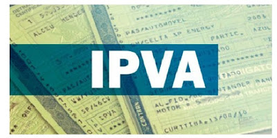 Valor do IPVA para 2023 assusta brasileiros