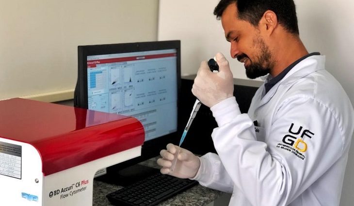 Fundect pode transformar MS em referência nacional e internacional em ciência, tecnologia e informação