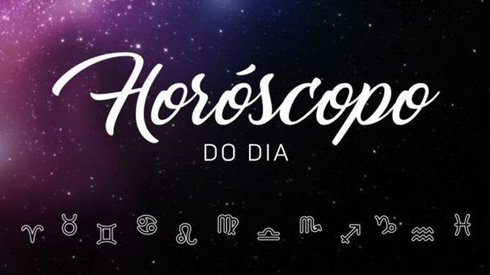 Horóscopo 2023: confira a previsão de hoje (12/01) para seu signo