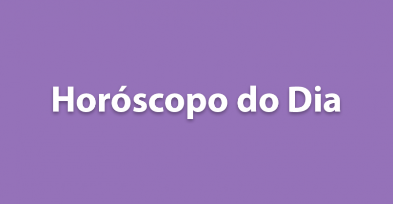 Horóscopo 2023: confira a previsão de hoje (13/01) para seu signo