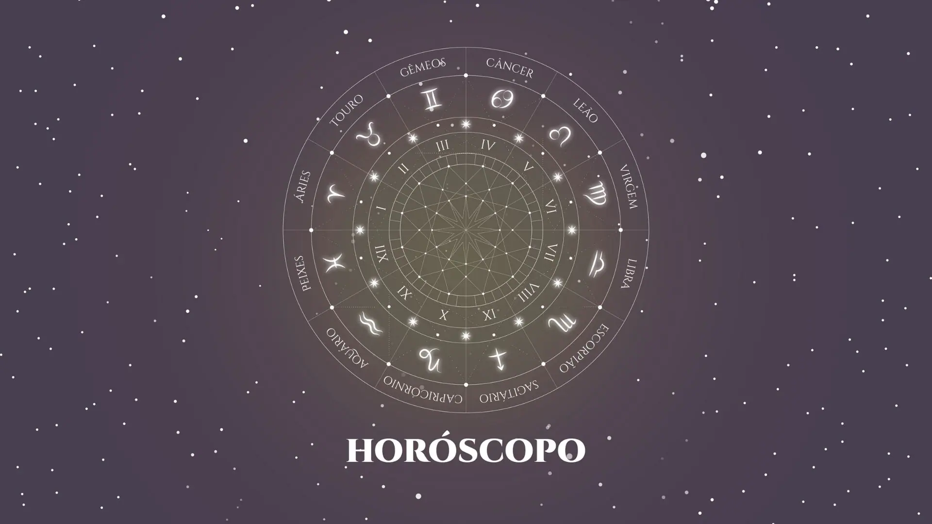 Horóscopo 2023: confira a previsão de hoje (17/01) para seu signo