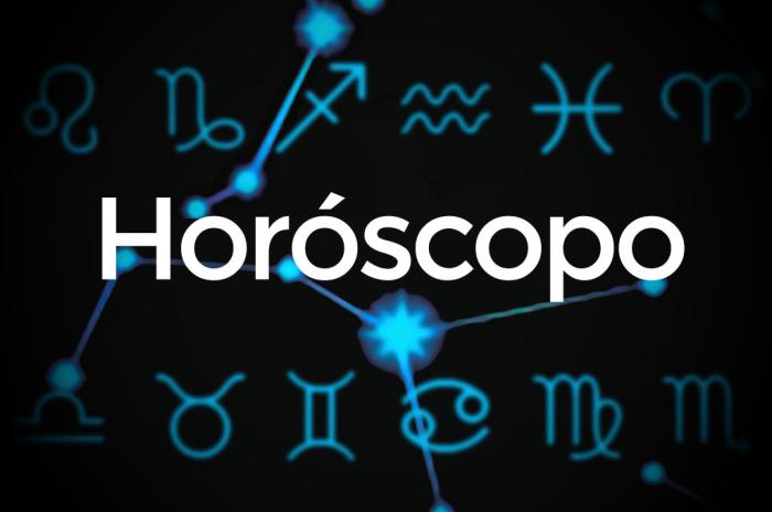 Horóscopo 2023: confira a previsão de hoje (19/01) para seu signo