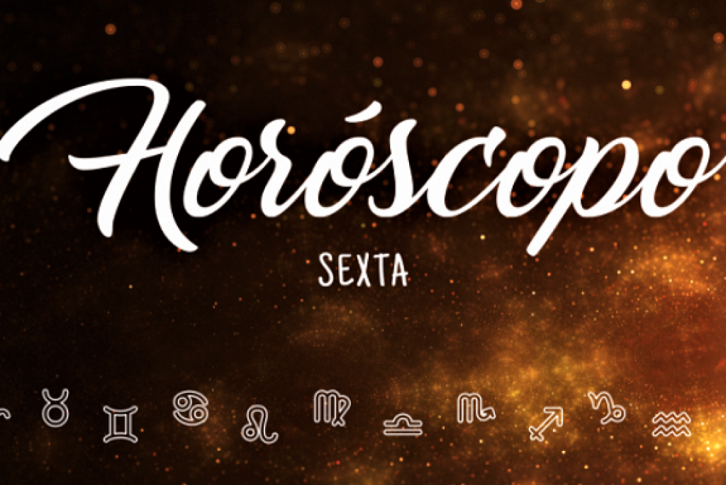 Horóscopo 2023: confira a previsão de hoje (20/01) para seu signo