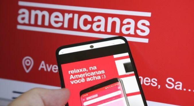 Lojistas chegam a dobrar preço de notebook no site da Americanas para dificultar vendas; entenda