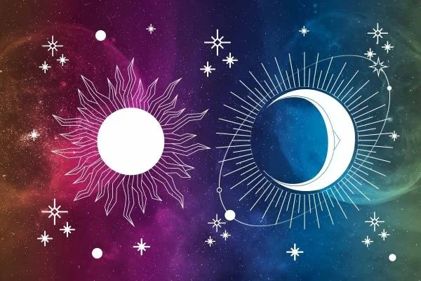 Horóscopo 2023: confira a previsão de hoje (30/01) para seu signo