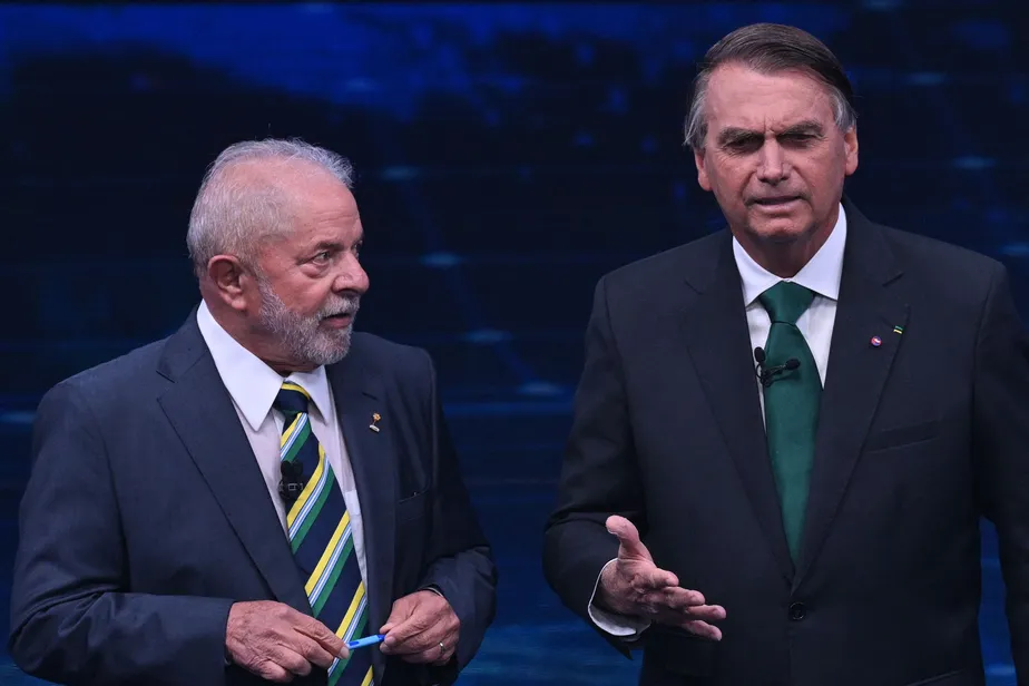 Lula retira indicações a cargos do governo feitas por Bolsonaro