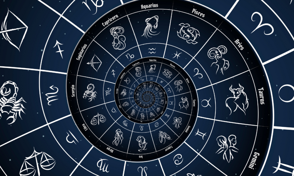 Horóscopo 2023: confira a previsão de hoje (02/02) para seu signo