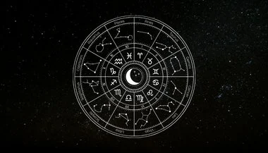 Horóscopo 2023: confira a previsão de hoje (10/02) para seu signo