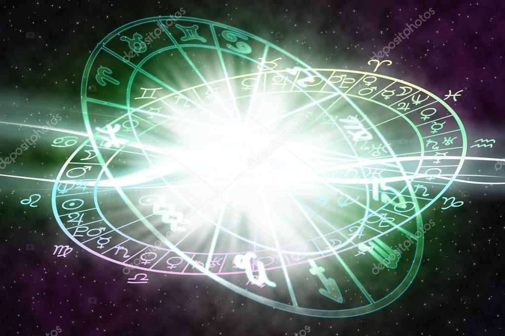 Horóscopo 2023: confira a previsão de hoje (11/02) para seu signo