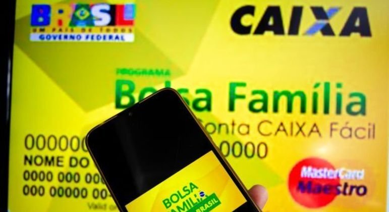 Congresso quer pagamento de 13º para o Bolsa Família, apesar de resistência do governo Lula