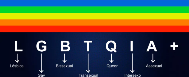 LBTfobia