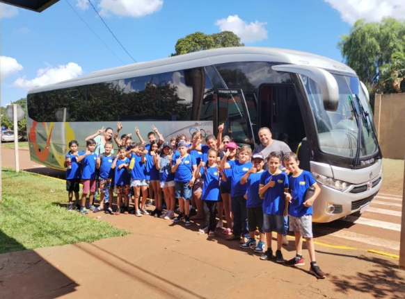 DAC abre venda de ingressos para jogo decisivo de domingo no Douradão