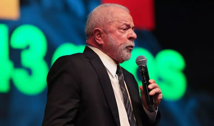 Lula indica embaixadores de Cuba, Índia, Israel, Peru e representantes para OEA e OMC