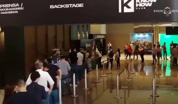 Investe MS: Estado será um dos protagonistas no evento Know How Experience 2023
