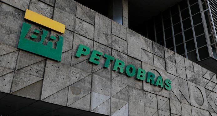 Petrobras retoma programa de estágios com vagas em MS