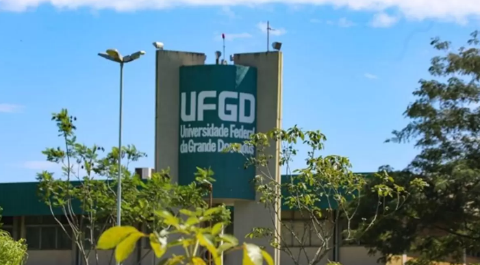 UFGD divulga o resultado preliminar dos processos seletivos