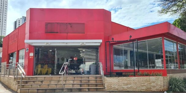 Habib’s confirma fechamento de última loja em Campo Grande