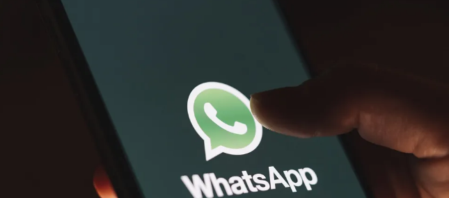 WhatsApp fica fora do ar na tarde de hoje (19)