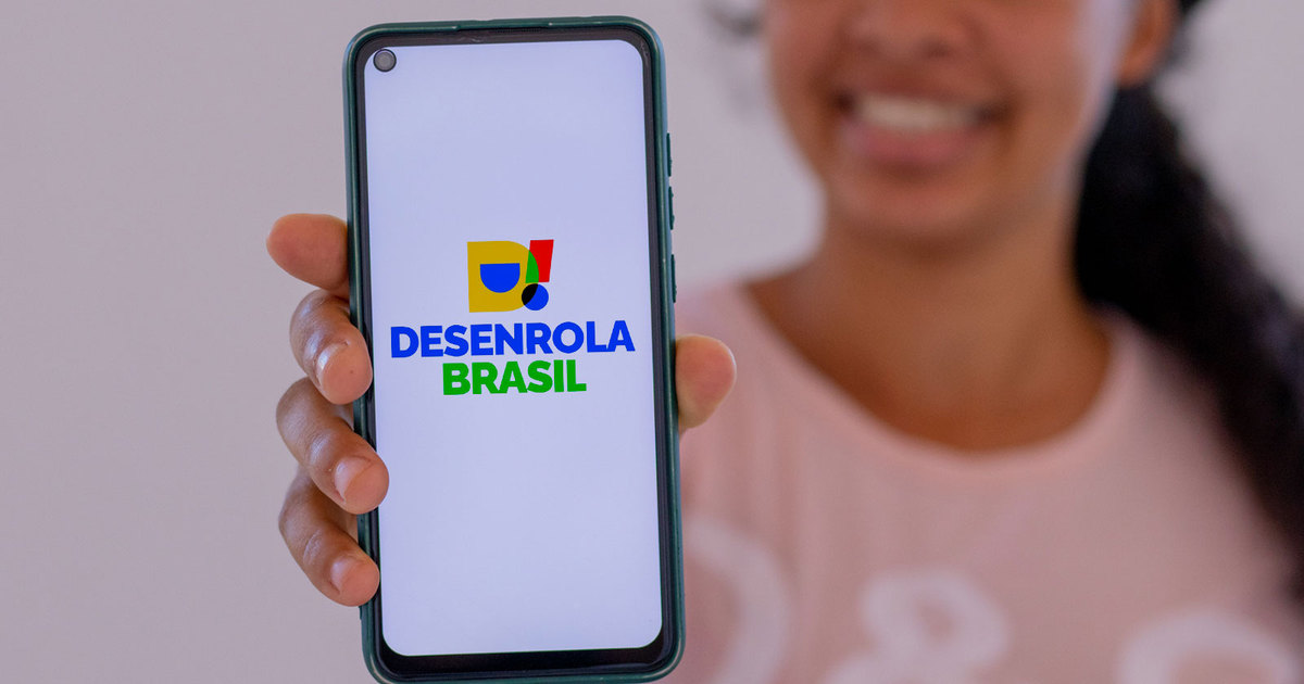 Segunda etapa do Desenrola para dívida de até R$ 5.000 será no fim de setembro