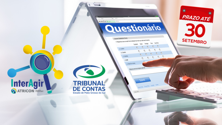 TCE-MS começa novo levantamento sobre controladorias internas dos municípios