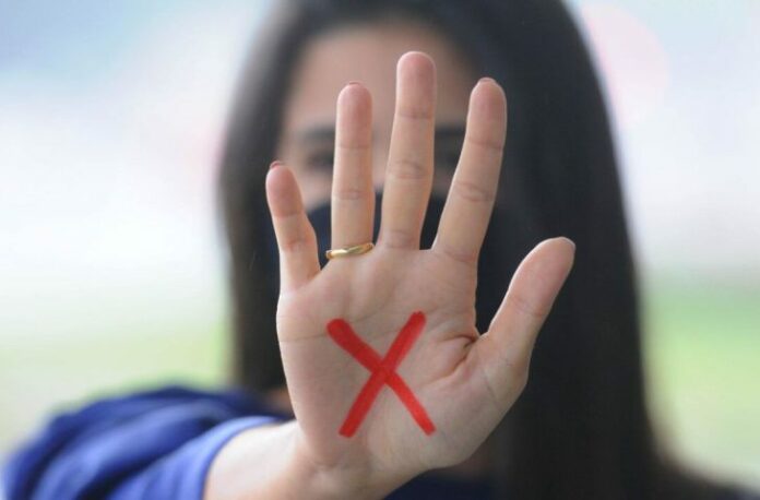Casos de feminicídio reduz 31% em MS em nove meses.
